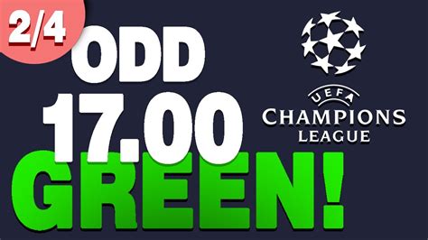 bet365 spel på champions league,bet365 apostas champions